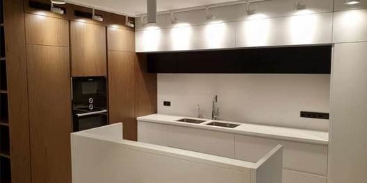 лулумбы_6/1-аренда-17335