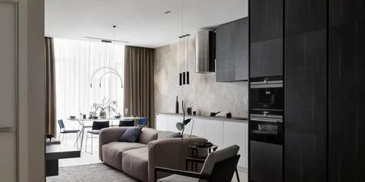 жк_бульвар_фонтанов-продажа-17383