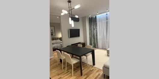 3-х_комнатная-саперное_поле_5_а-19634