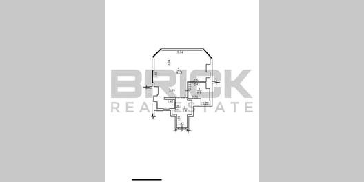 2-х_комнатная-саперное_поле_14/55-20659