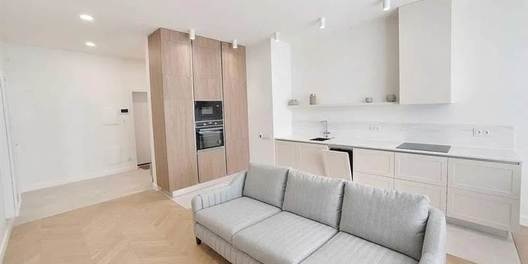 2-х_комнатная-саперное_поле_3-19930