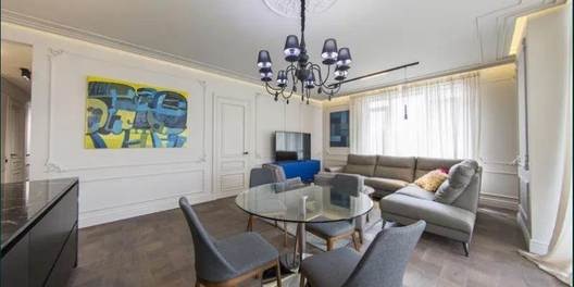 4-х_комнатная-жк_бульвар_фонтанов-продажа-18603