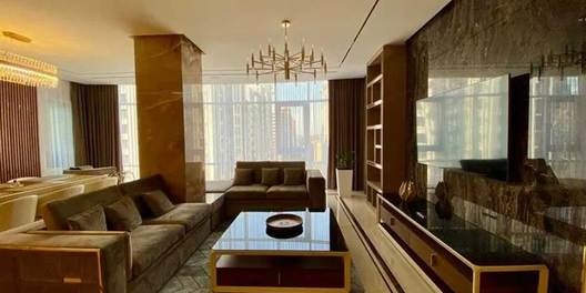 3-х_комнатная-саперное_поле_3-20110