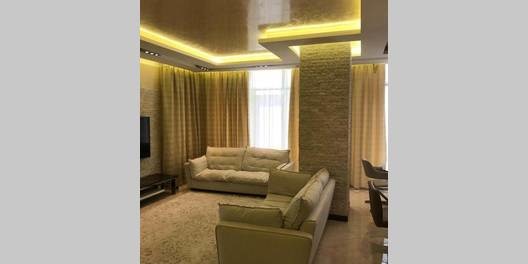 2-х_комнатная-жк_бульвар_фонтанов-аренда-16327