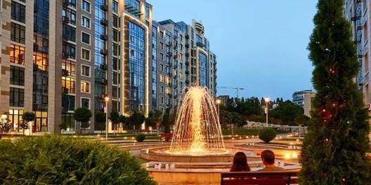 жк_бульвар_фонтанов-продажа-18929