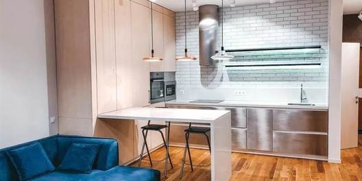 саперное_поле_3-аренда-20352