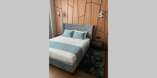 2-х_комнатная-жк_бульвар_фонтанов-аренда-19382