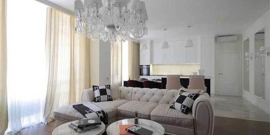 3-х_комнатная-жк_бульвар_фонтанов-продажа-19953