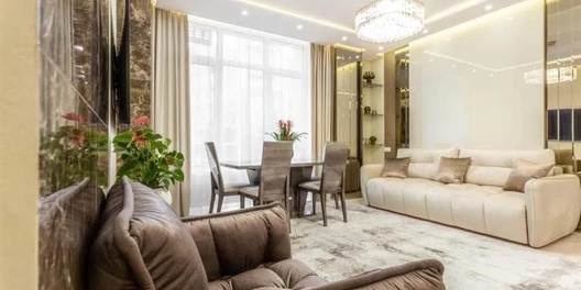 жк_бульвар_фонтанов-аренда-18730