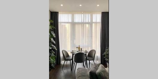 студио-жк_бульвар_фонтанов-продажа-17423