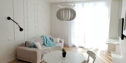 патриса_лумумбы_6/1-аренда-13219