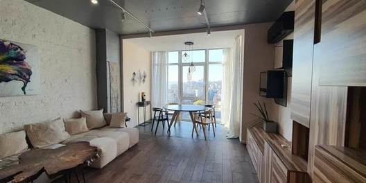 2-х_комнатная-жк_бульвар_фонтанов-аренда-20248