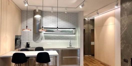 2-х_комнатная-саперное_поле_3-16750