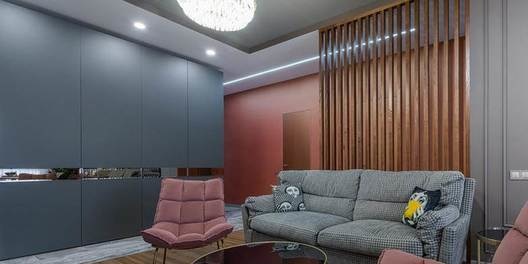 жк_бульвар_фонтанов-продажа-19969