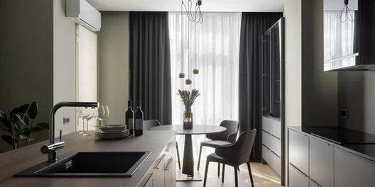 саперное_поле_3-аренда-17832