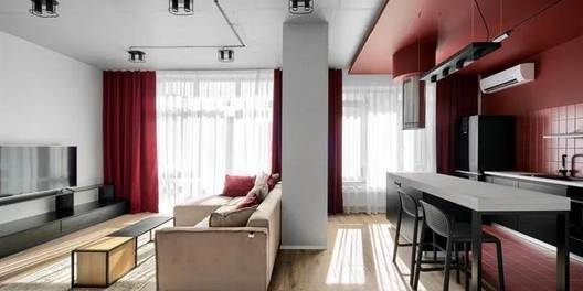 саперное_поле_5-аренда-18585