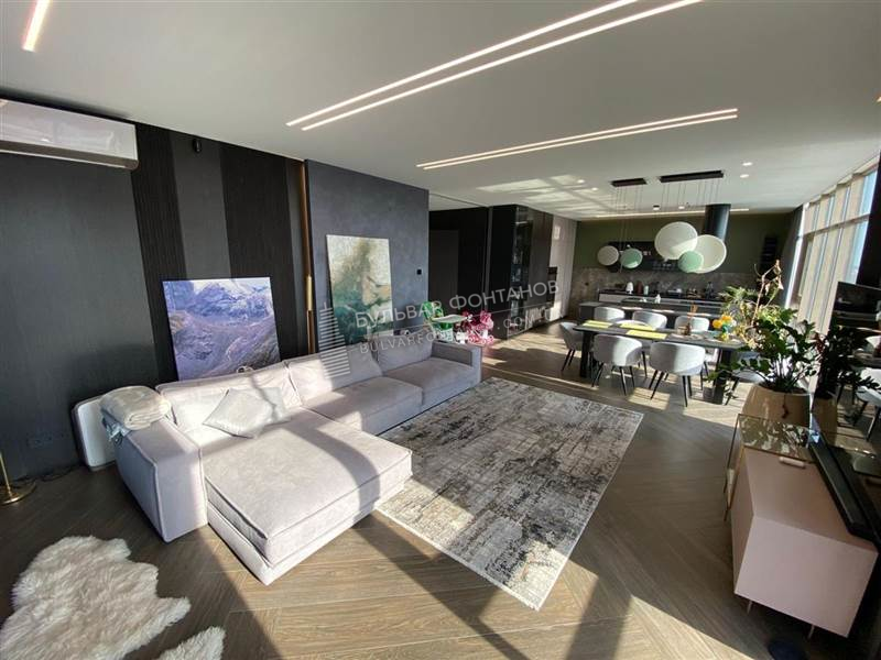 саперное_поле_3-аренда-20499