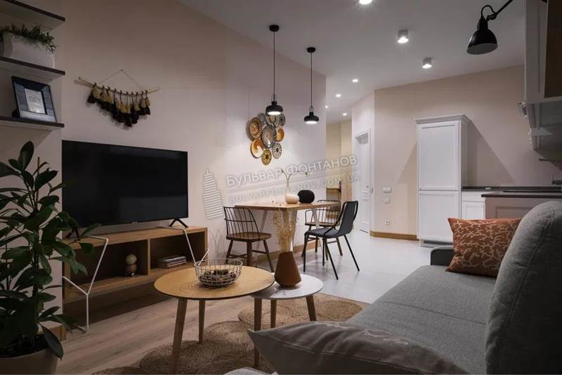 2-х_комнатная-жк_бульвар_фонтанов-аренда-19796