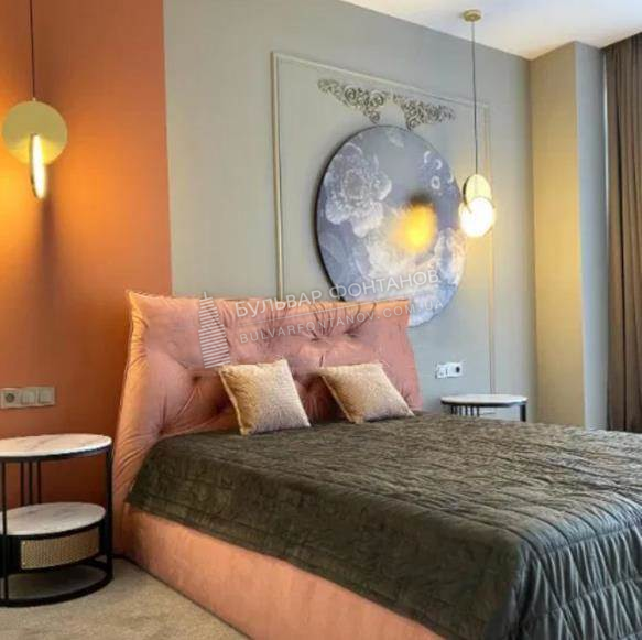 жк_бульвар_фонтанов-аренда-19459