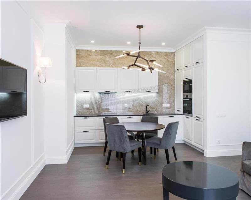 3-х_комнатная-жк_бульвар_фонтанов-продажа-17381