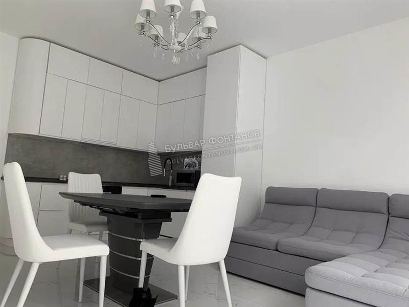 саперное_поле_3-аренда-18729