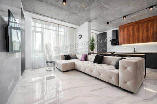 2-х_комнатная-саперное_поле_3-19242