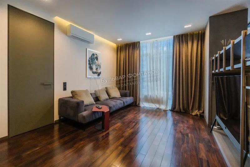 2-х_комнатная-саперное_поле_5_а-19809