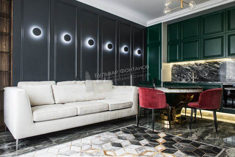 3-х_комнатная-жк_бульвар_фонтанов-продажа-17400