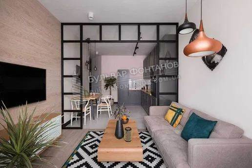 жк_бульвар_фонтанов-аренда-20153