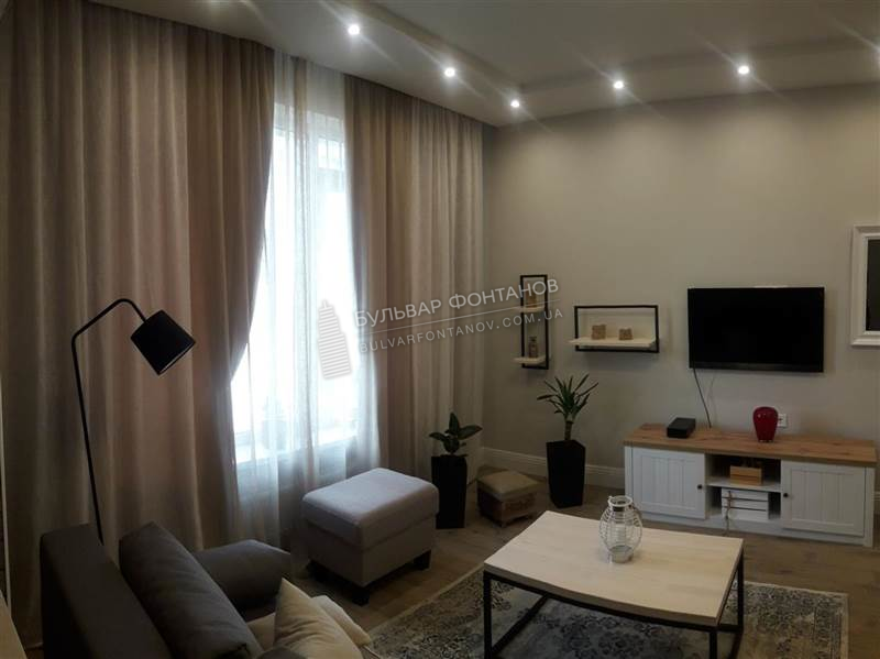 1-х_комнатная-жк_бульвар_фонтанов-аренда-14258