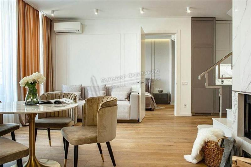 саперное_поле_3-аренда-20335