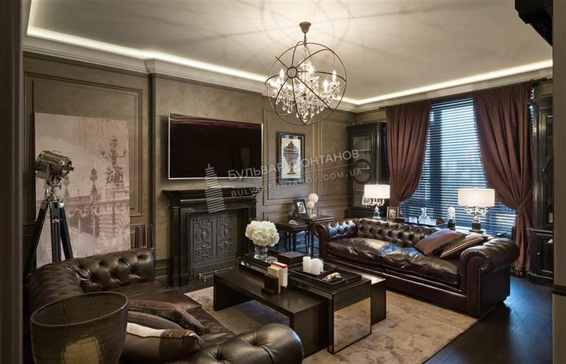 4-х_комнатная-патриса_лумумбы_6/1-10616