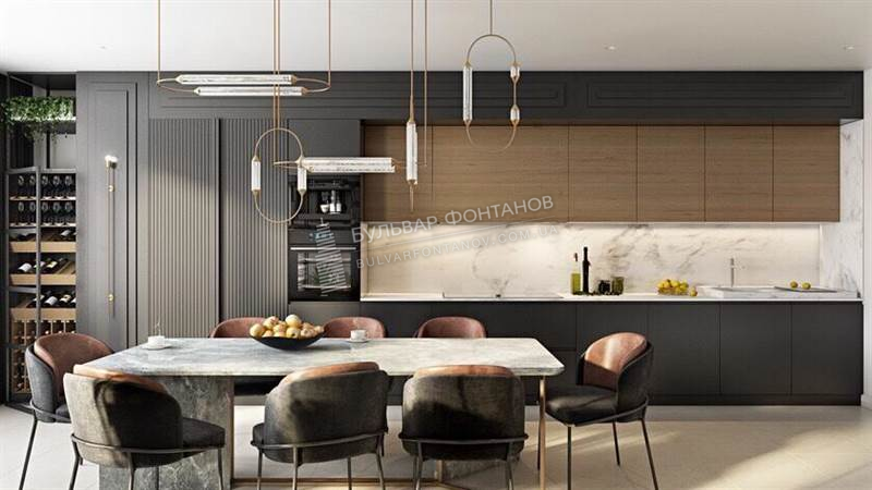 4-х_комнатная-саперное_поле_3-17535