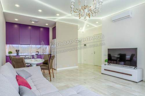 жк_бульвар_фонтанов-аренда-14720