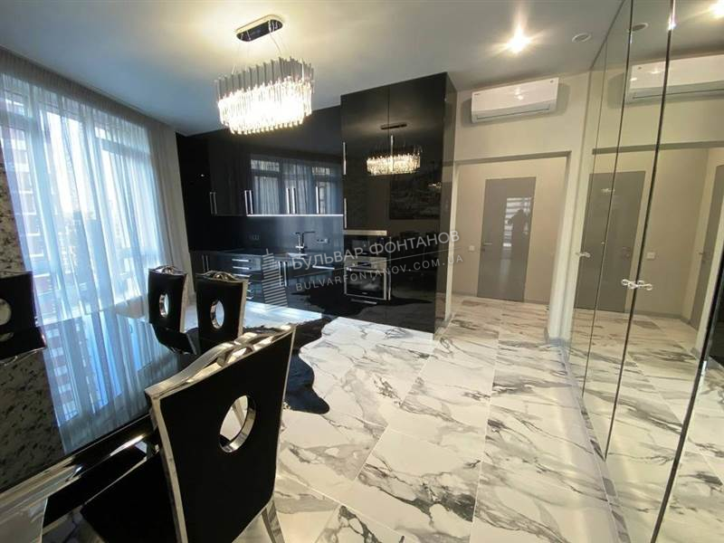 жк_бульвар_фонтанов-аренда-19457