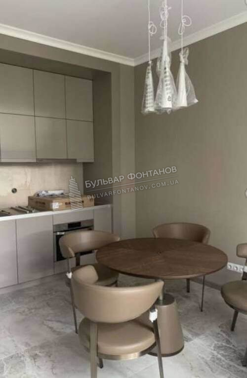 2-х_комнатная-жк_бульвар_фонтанов-продажа-18139