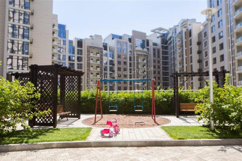 пентхаус-жк_бульвар_фонтанов-продажа-20306