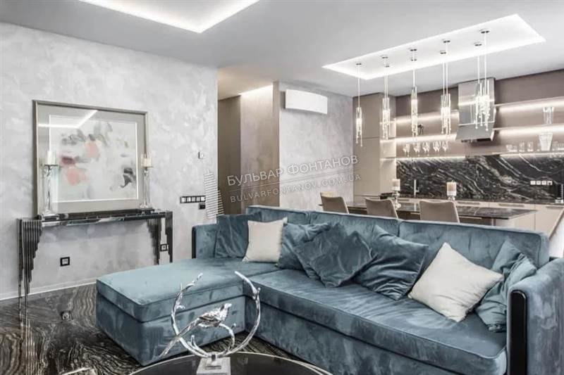 саперное_поле_3-аренда-15688