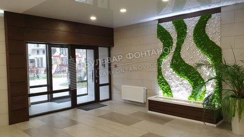 саперное_поле_3-продажа-17487