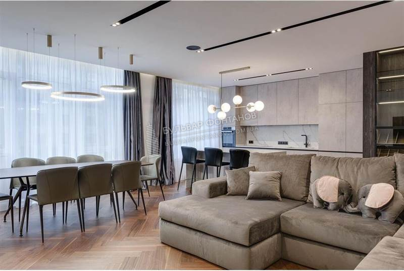 жк_бульвар_фонтанов-аренда-19806