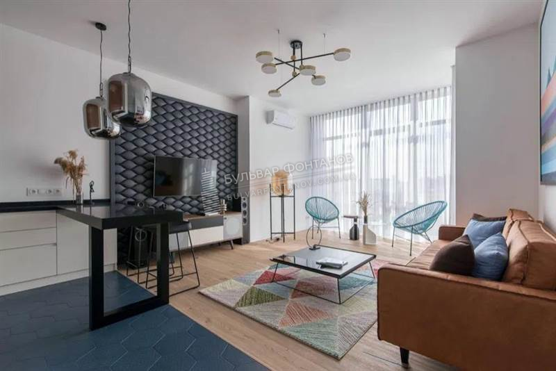 жк_бульвар_фонтанов-аренда-19345