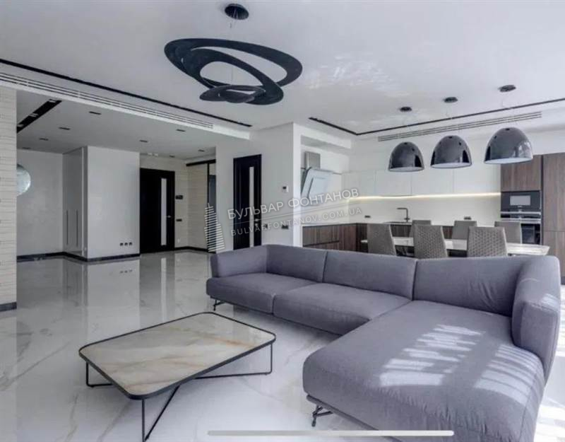 жк_бульвар_фонтанов-аренда-18728