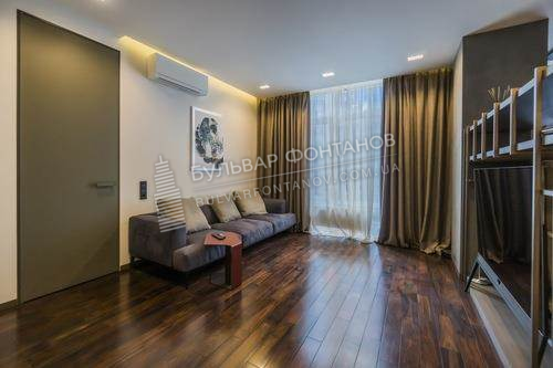 жк_бульвар_фонтанов-продажа-18924