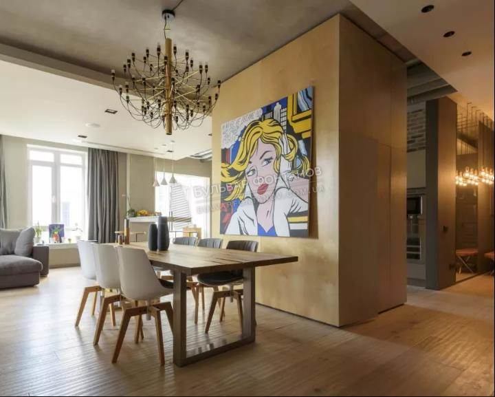 лумумбы_6/1-аренда-15810