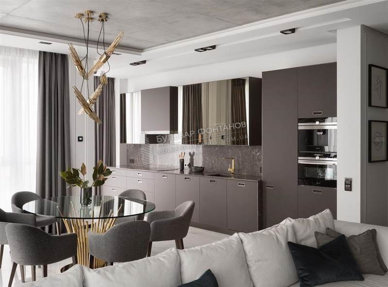 3-х_комнатная-лумумбы_6/1-17387