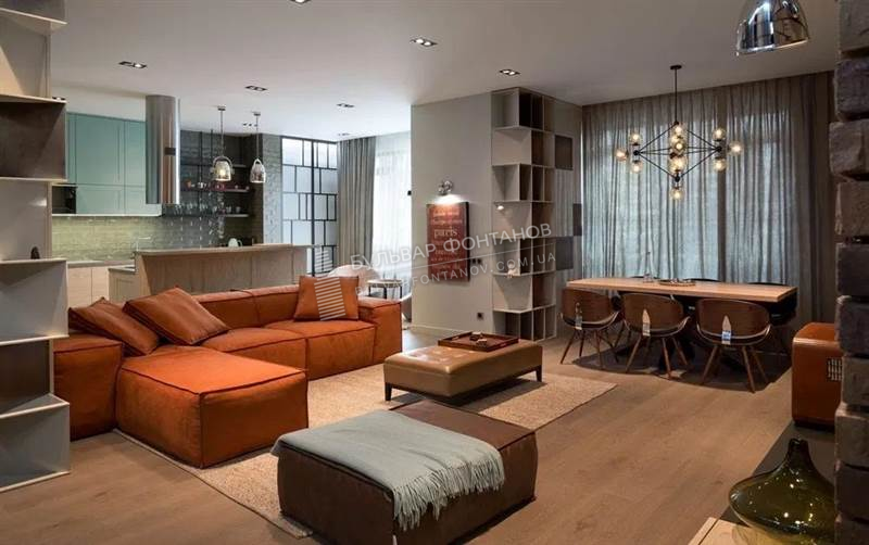 3-х_комнатная-жк_бульвар_фонтанов-аренда-19466