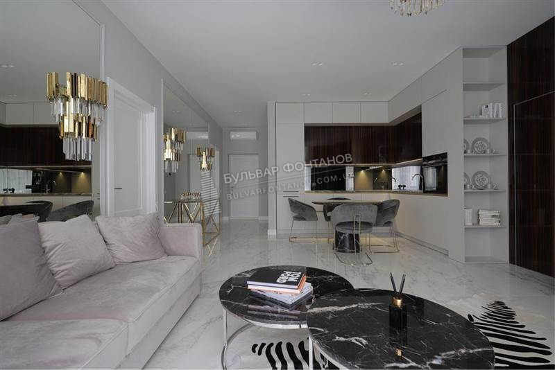 3-х_комнатная-саперное_поле_5-19968