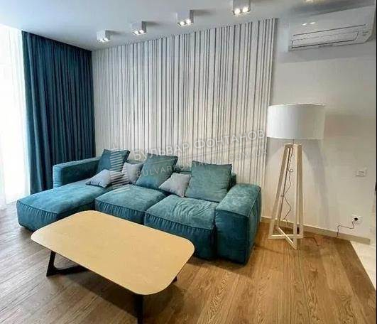 3-х_комнатная-жк_бульвар_фонтанов-аренда-20494