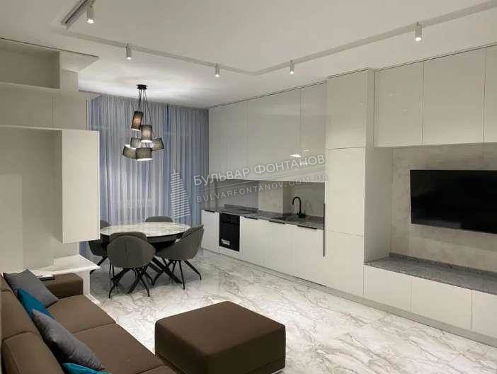 саперное_поле_3-аренда-19216