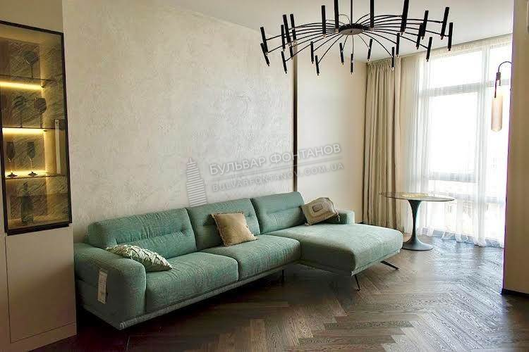 1-х_комнатная-саперное_поле_5-20246